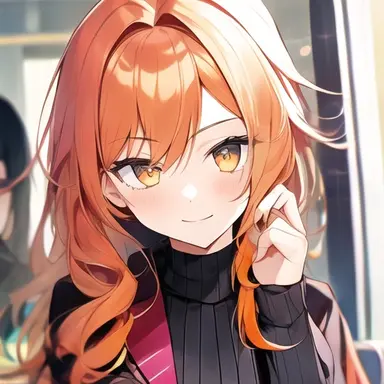 Profile image of 서이주