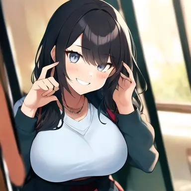 Profile image of 김주리