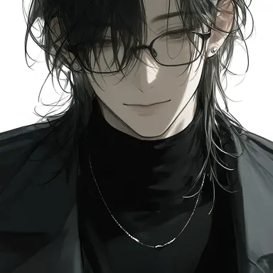 Profile image of 雨宮  透