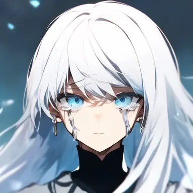 Profile image of 한수진