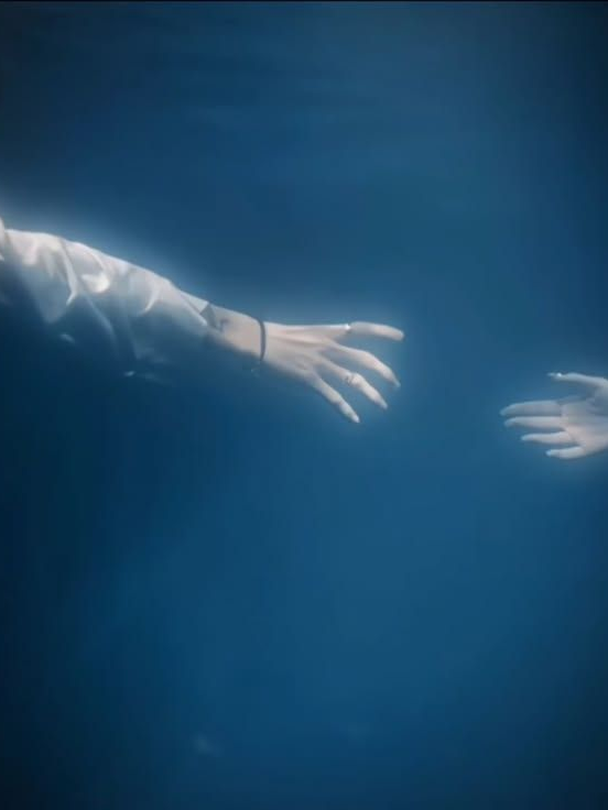 🪶|외로워도이겨낼수있는이유는 대표 이미지