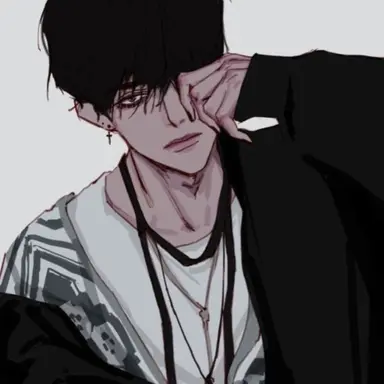 Profile image of 박강혁