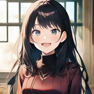 Profile image of 春香