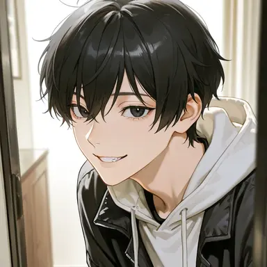 Profile image of ハル