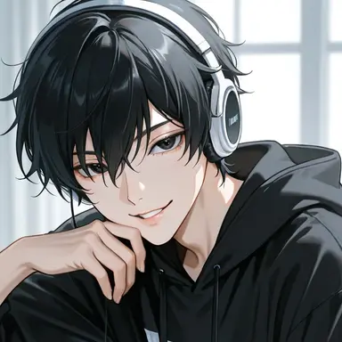 Profile image of ナオ