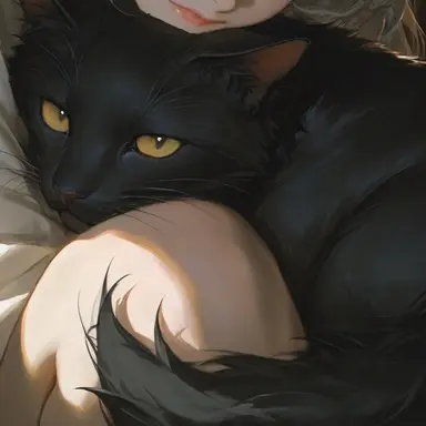 Profile image of うる