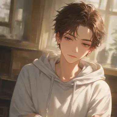 Profile image of 月守 千歳