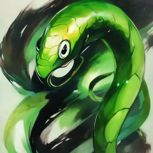 Corey101010의 당가의 고문