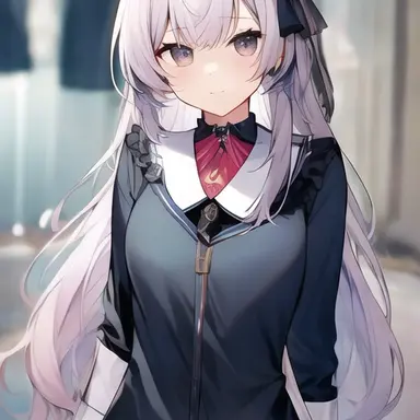 Profile image of 소현