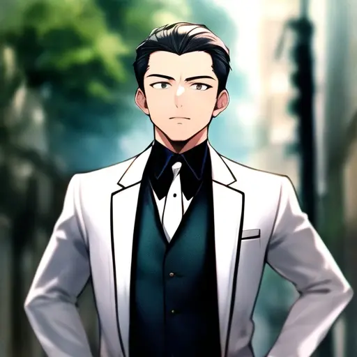 OrnateFife6224의 오해