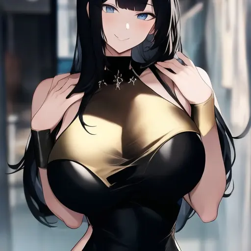 RaspyBoas2097의 When dads away