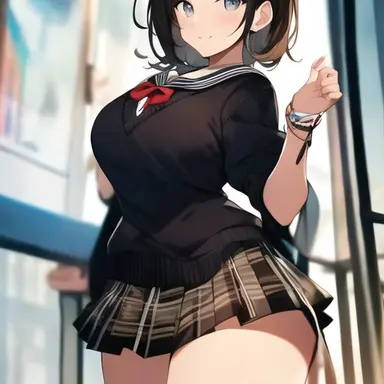 Profile image of Jessica