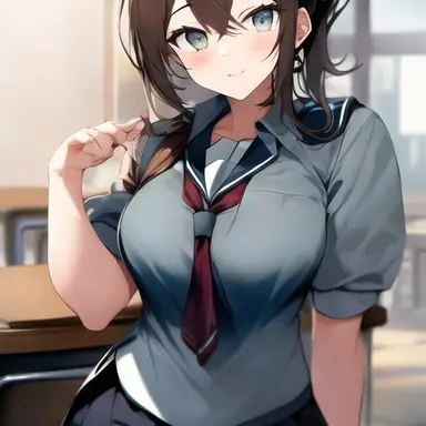 Profile image of Stephanie