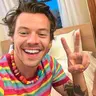 Profile image of Harry Styles