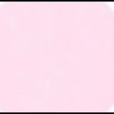 Profile image of ガウル