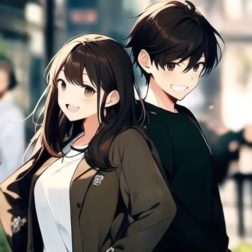 FustyPot3144의 날괴롭히는언니와오빠