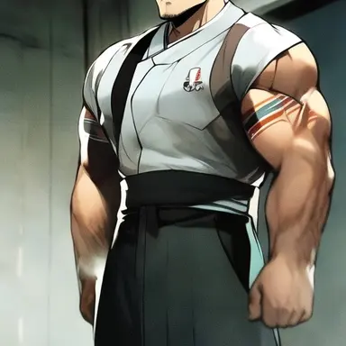 Profile image of 토지