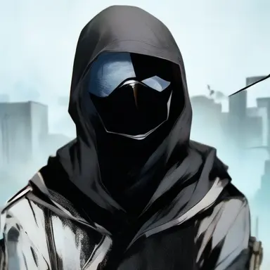 Profile image of 킬러 K