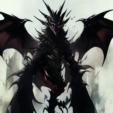 Profile image of 실험체 2089