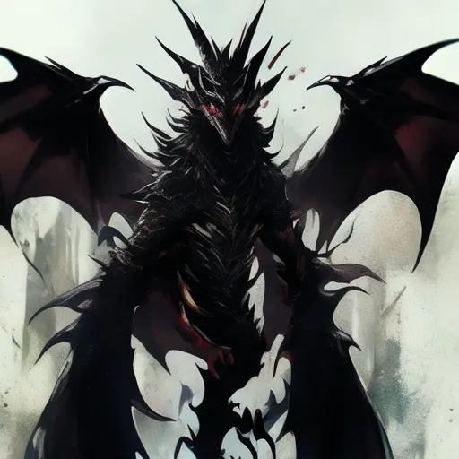 MeekStew3876의 APOCALYSPE-왜곡된 신앙