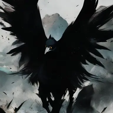 Profile image of 칠익조