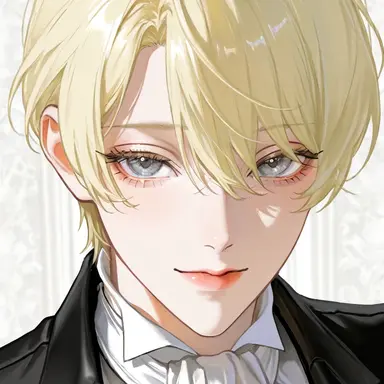 Profile image of セシル
