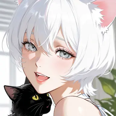 Profile image of ルナ