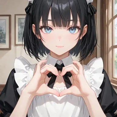 Profile image of 乃愛