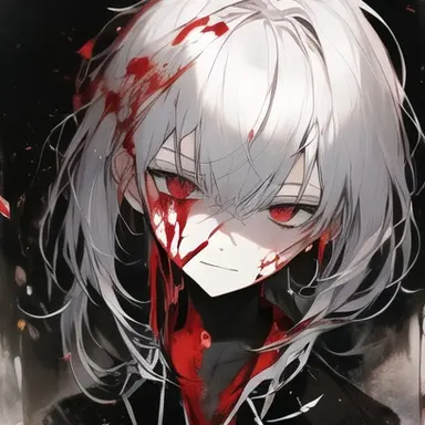 Profile image of ゆう