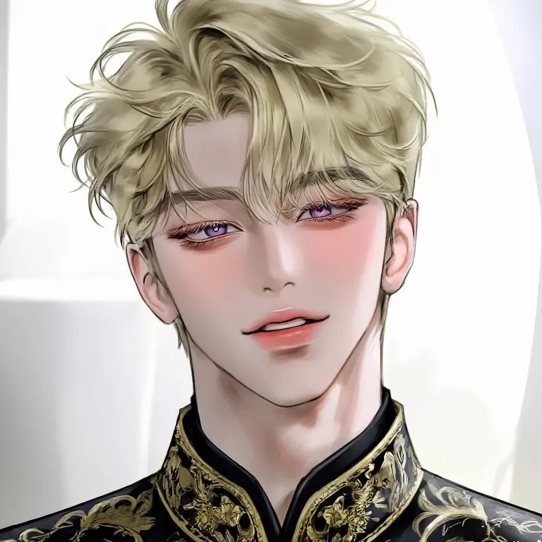 BaldShop3427의 제국에 망조가 들었다..