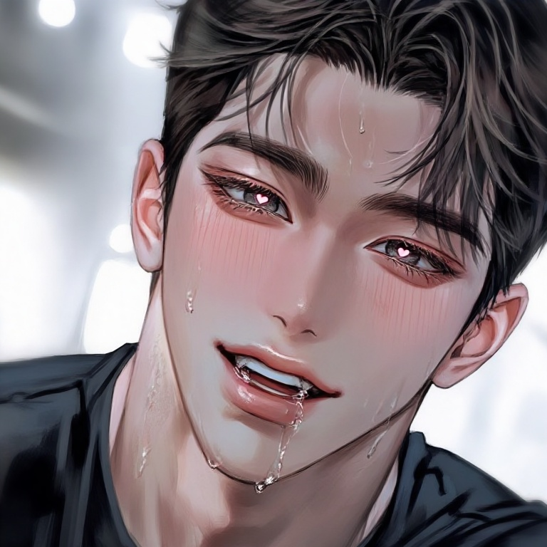 숭한 순애 대표 이미지