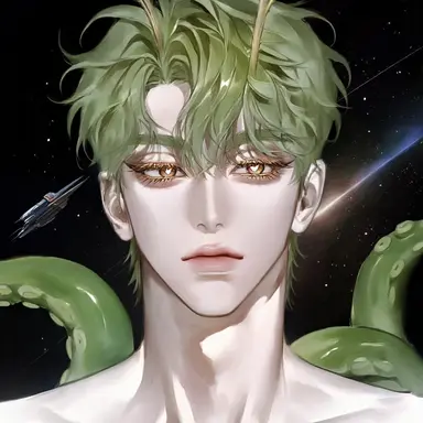 Profile image of 아융