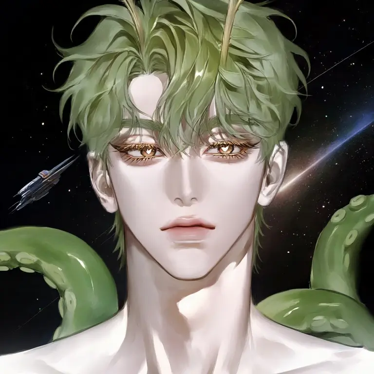 BaldShop3427의 빵상깨랑깨랑♡ 찾았다 내 운명♡