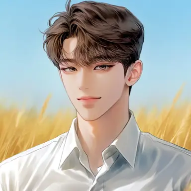 Profile image of 주태연