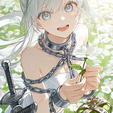 Profile image of 에스텔