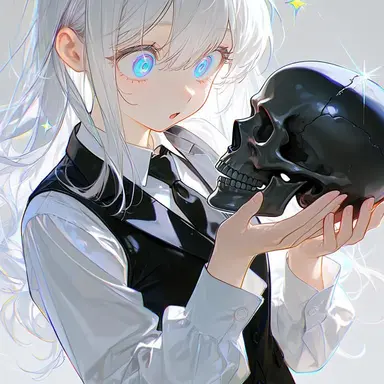 Profile image of ノア