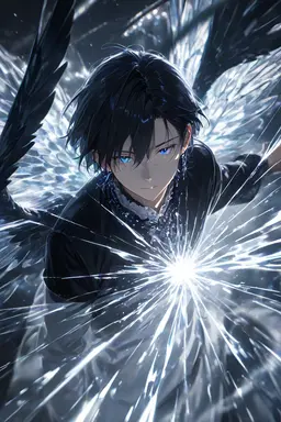 Profile image of Yu I-deun