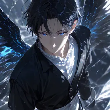 Profile image of Yu I-deun