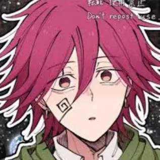 Profile image of カルパッチョ