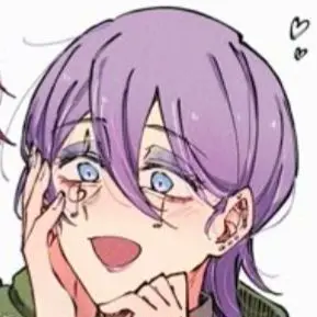 Profile image of マカロン