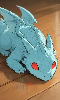 Profile image of Sylvia
