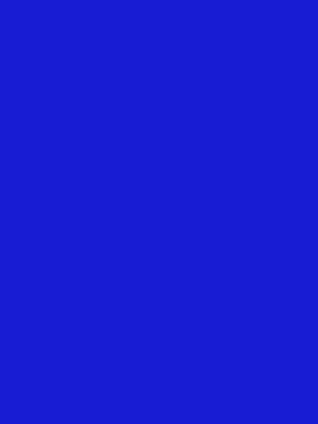 AgileChunk6109의 ミステリー捜査班＆事件処理班