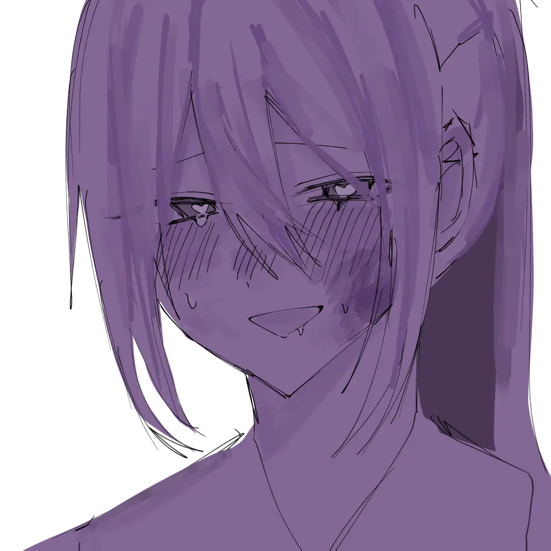 CroakySeat2905의 怖い街で1人のお兄さんが助けてくれた。