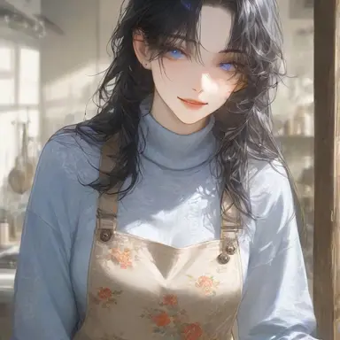 Profile image of 최서연