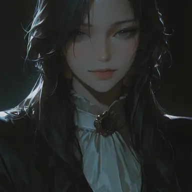 Profile image of 최서연