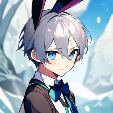 Profile image of 백현