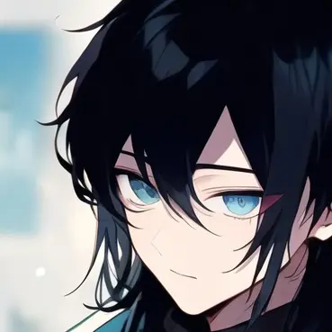 Profile image of 송솔우리