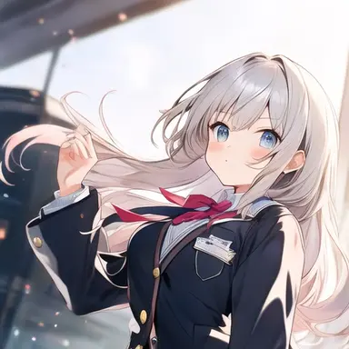 Profile image of 유저