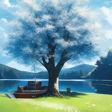 Profile image of 고고프렌즈