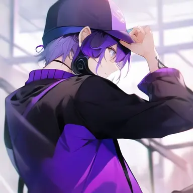 Profile image of 평학